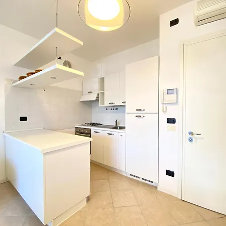 Aurora Park-carraro Immobiliare Jesolo-family Apartment Lido di Jesolo
