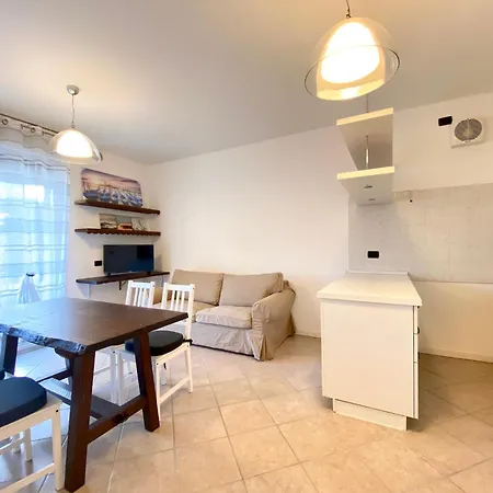 Aurora Park-carraro Immobiliare Jesolo-family Apartment Lido di Jesolo